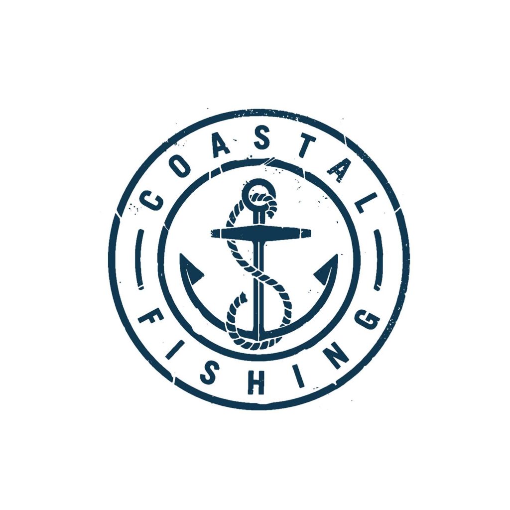 Costal Fishing Company