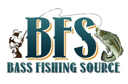 Bass Fishing Source