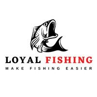 loyal fishing.jpeg