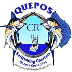 250 Quepos Pacakage Logo copy.jpg