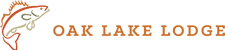 Oak Lake Lodge