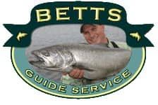 betts guide service.jpg