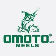 Omoto Reels