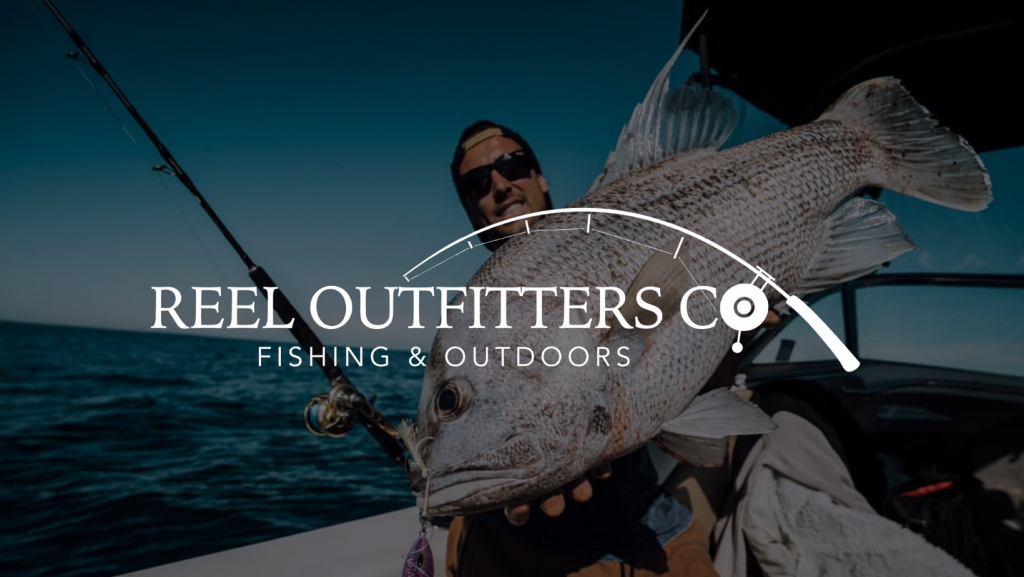 Reel Outfitters Co - Banners (34).png