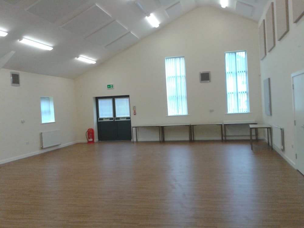 empty-view-of-the-weeton-village-hall.jpg