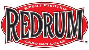 RedRum Sportfishing - Cabo San Lucas