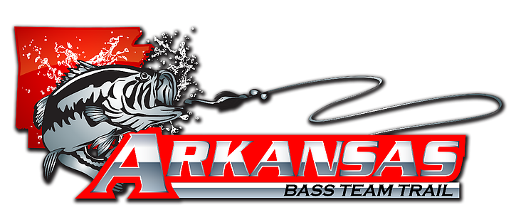 Arkansas Bass Team Trail