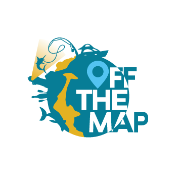 off-the-map-logo-250 - Copy.png