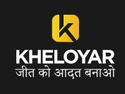 Kheloyarr logo.JPG