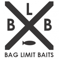 Bag Limit Baits
