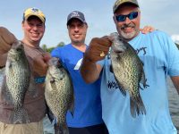 Lake Greenwood Crappie Fishing.jpg