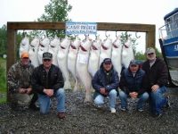 alaska fishing trips-5.jpg