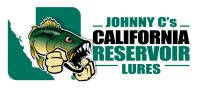 California Reservoir Lures