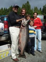 salmon fishing in alaska-1.jpg