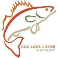 Oak Lake Lodge
