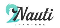 2 Nauti Charters - logo.jpg