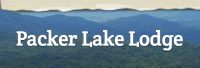 Packer Lake Lodge