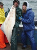 halibut fishing alaska-2.jpg