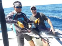 fishingchartercostarica