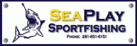 SeaPlay Sportfishing Charters