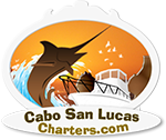 Cabo San Lucas Sportfishing Charters - iClickFishing.com