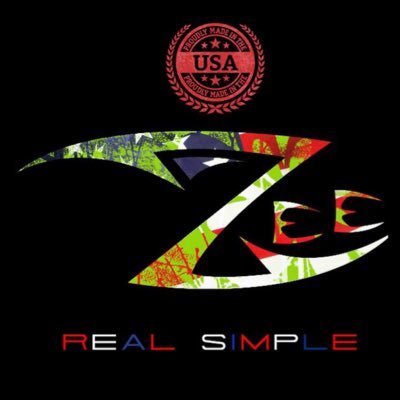 Zee Bait Co LLC - iClickFishing.com