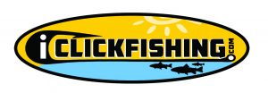 Fishing Reports from iClickFishing.com