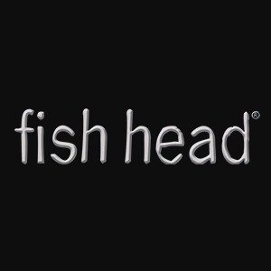 fishhead.jpg