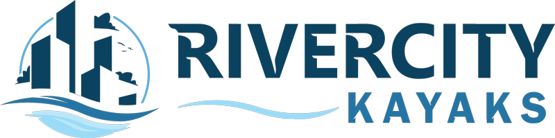 RiverCity Kayaks