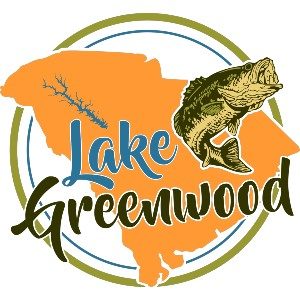 Lake Greenwood Fishing 300.jpg