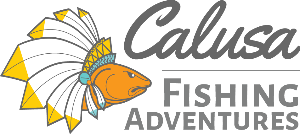 calusafishingadventures-logoPNG.png