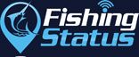 FishingStatus.com