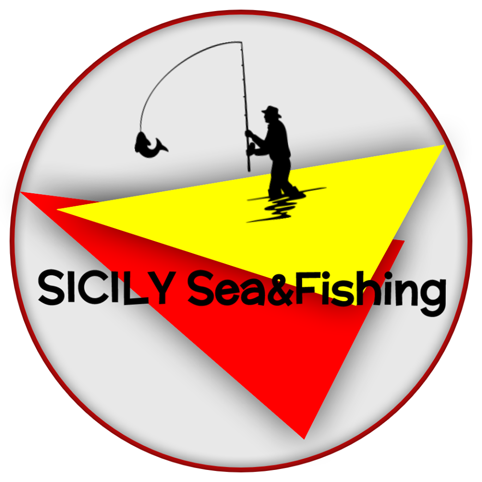 Sicily Sea and Fishing