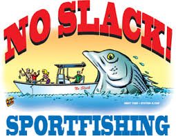 No Slack Sportfishing Charters.jpg