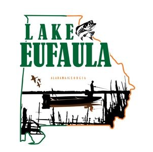 Eufaula Lake Guides - 300.jpg
