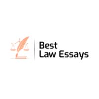 logo best law essays.jpg