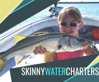 clearwater-best-fishing-guide-flats-charterboat.jpg