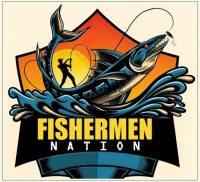 FISHERMENNATION.jpg