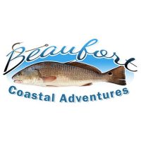 Beaufort South Carolina Fishing Charter