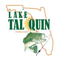 Lake Talquin Fishing Guides