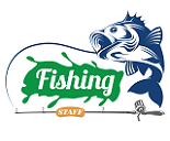Fishing Staff.png