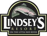 Lindsey’s Resort