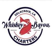 Whiskey-Bayou-Charters-Logo.jpg