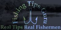 Fishing Tips Guru