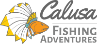 calusafishingadventures-logoPNG.png