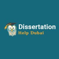 Dissertation Help Dubai.jpg