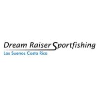 Dream Raiser Sport Fishing 350.jpg