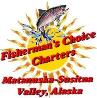Alaska Fisherman's Choice