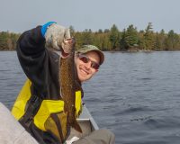 Algonquin Park guided trout fishing-2.jpg