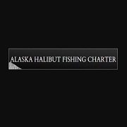 alaska-halibut-fishing-charter-21342515-la.jpg